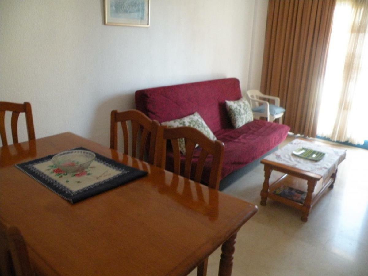 Apartment Kennedy 1 - Arena *