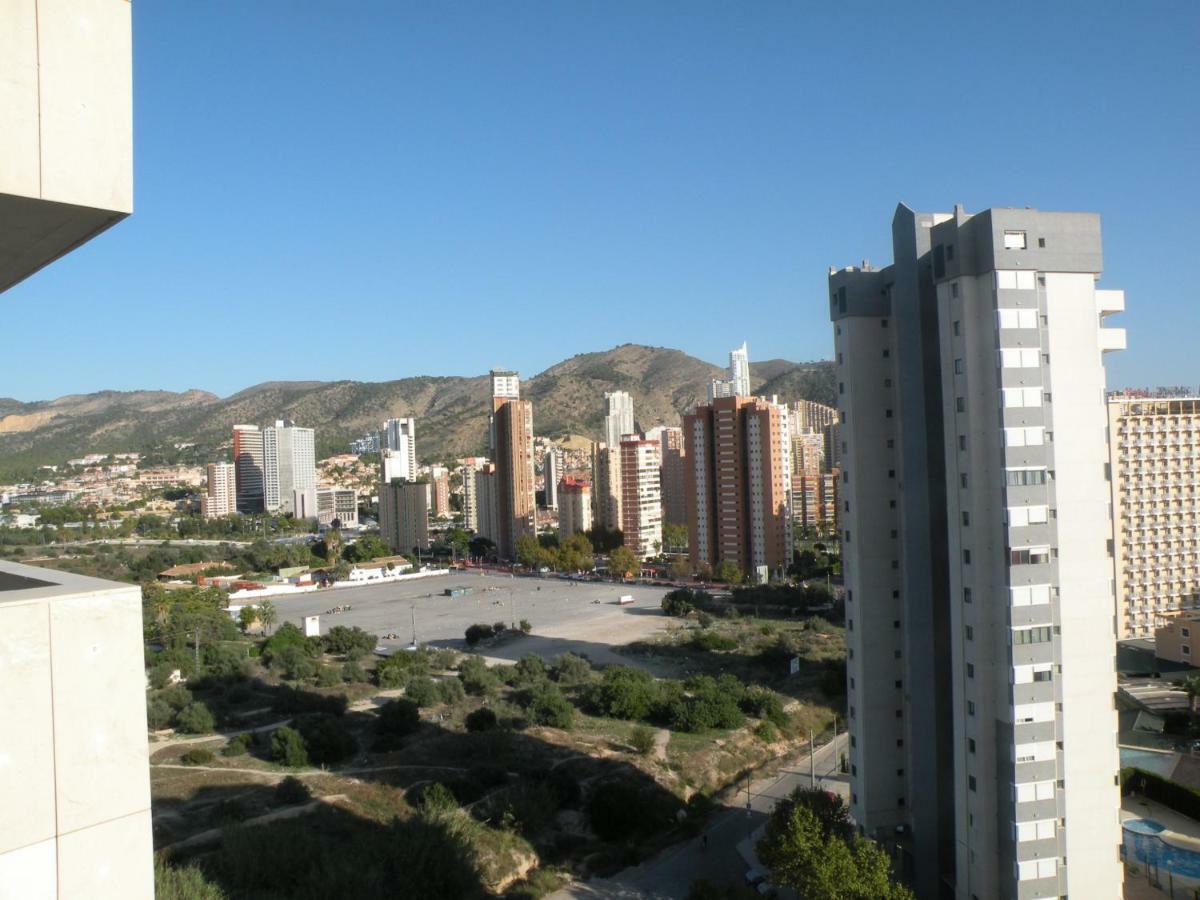 Apartment Kennedy 1 - Arena *