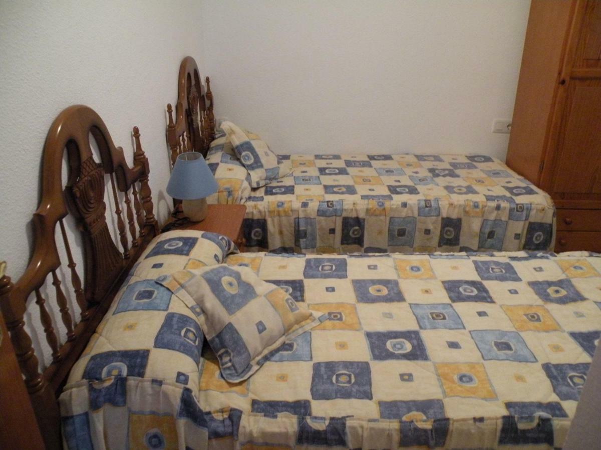 Appartement Kennedy 1 - Arena *