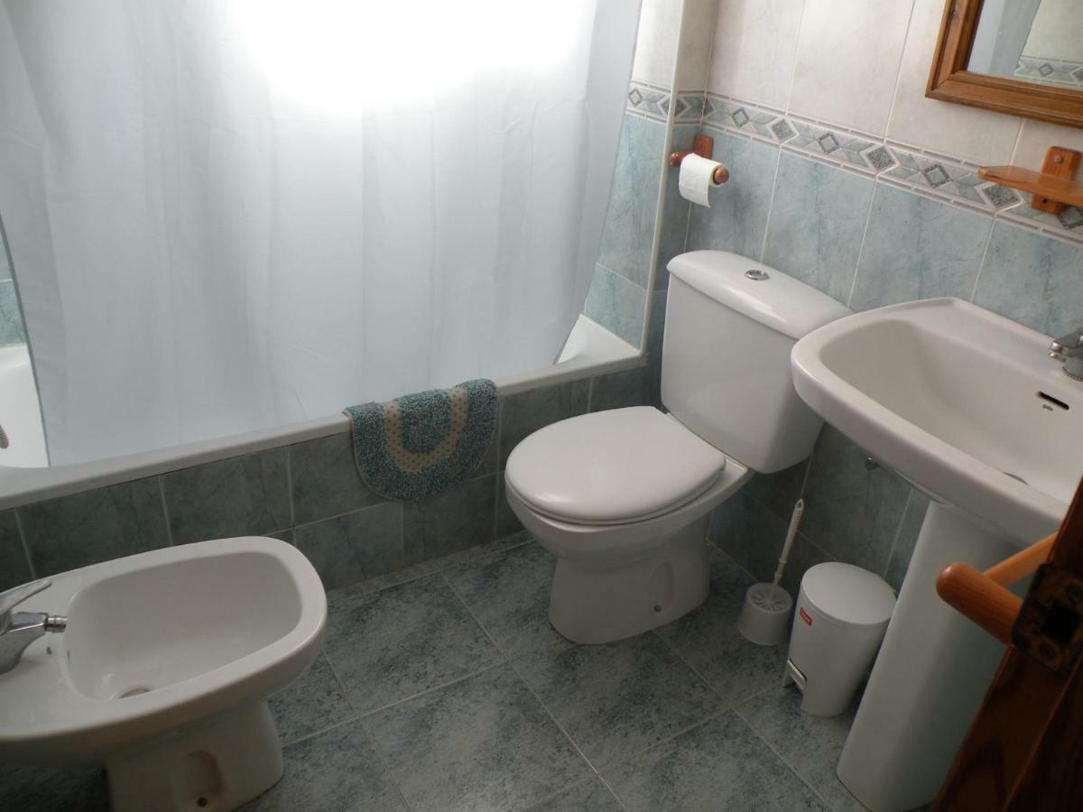 Kennedy 1 - Arena Appartement *