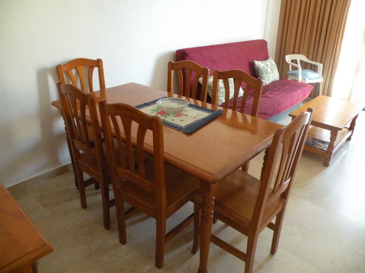 Appartement Kennedy 1 - Arena