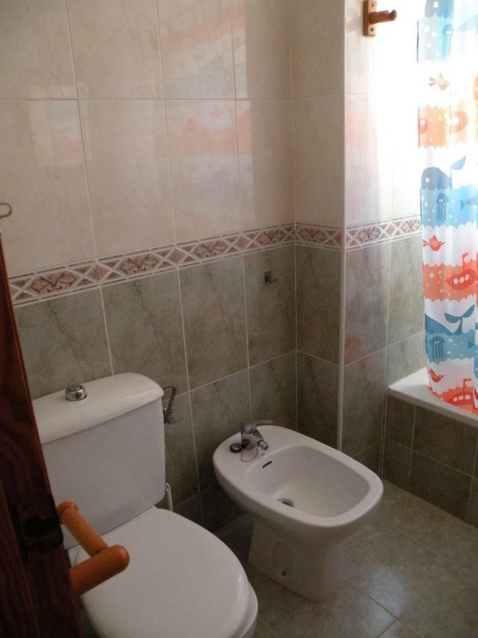 Kennedy 1 - Arena Appartement *